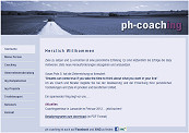 ph-coaching.ch